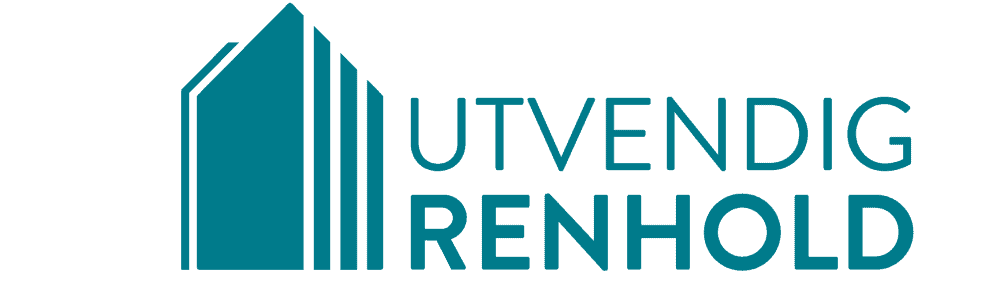 cropped-Logo-gronn-tekst-1